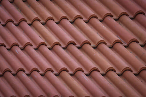 How to Find Reliable Roof Repair Services